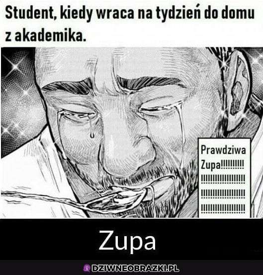 Zupa