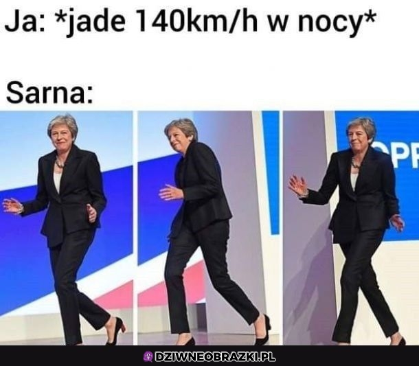 No hejka