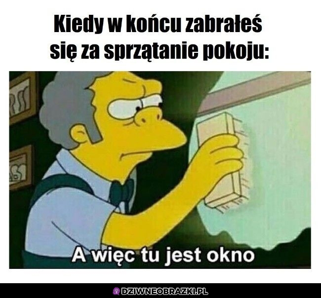 Ten moment