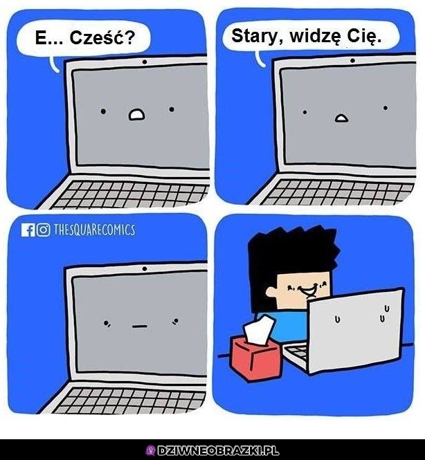 Zioooooom