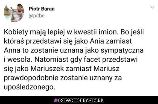 Rozkmina
