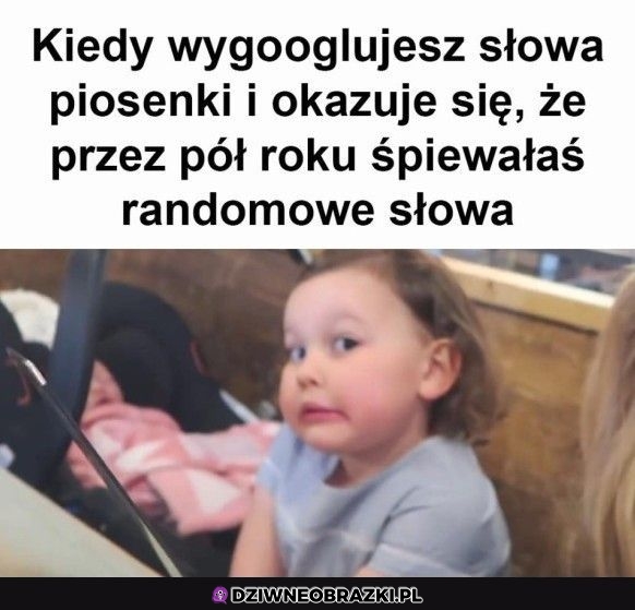 Upsik
