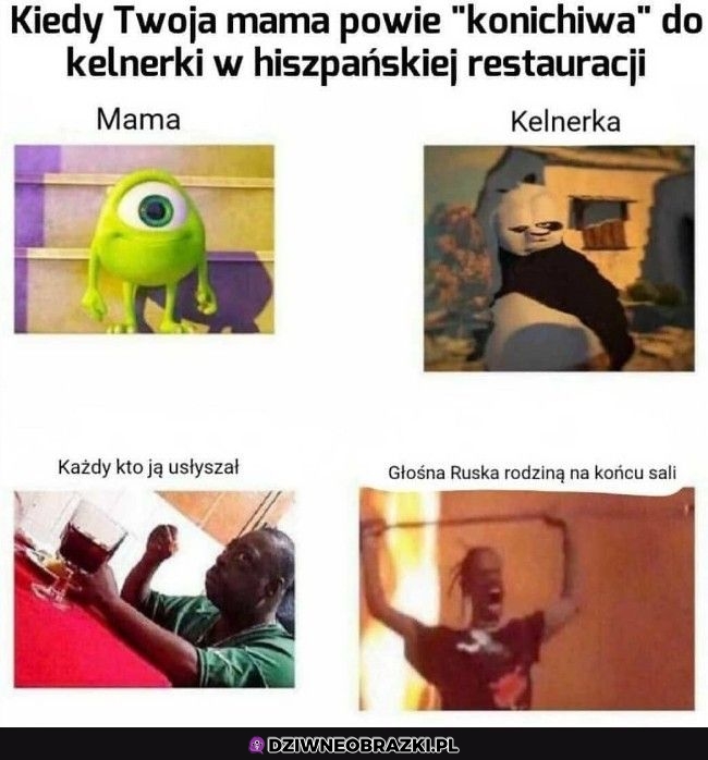 Ten moment