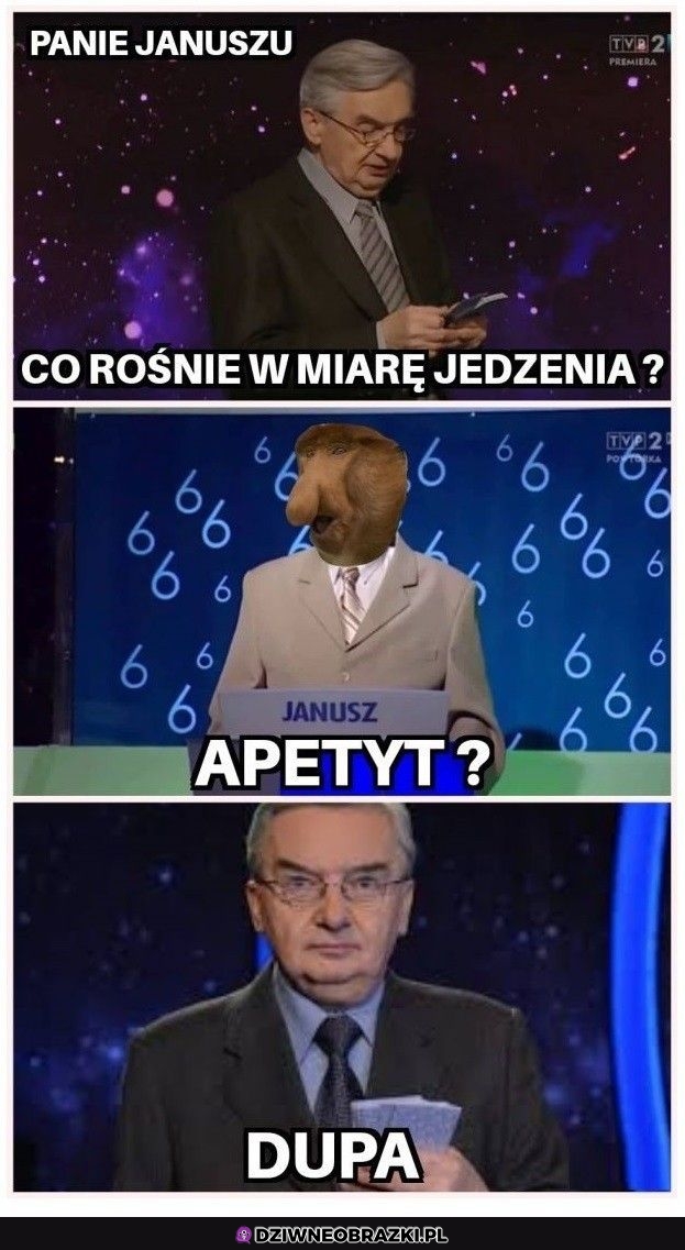 Jedno i drugie