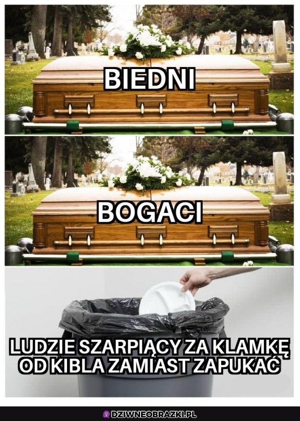 Tam ich miejsce