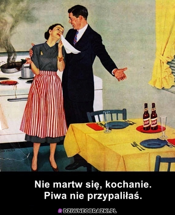 Najlepiej