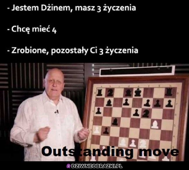 Życzenia