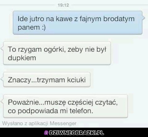 Korekta