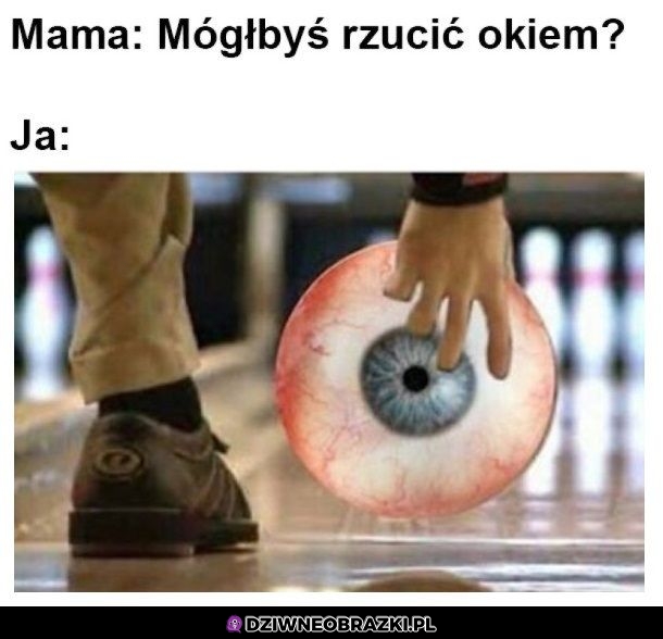 Się robi