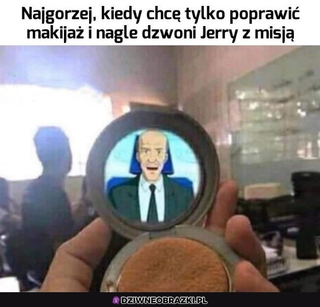 Najgorzej