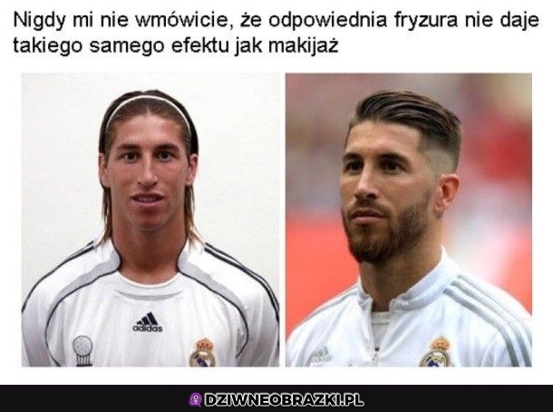 Bez kitu