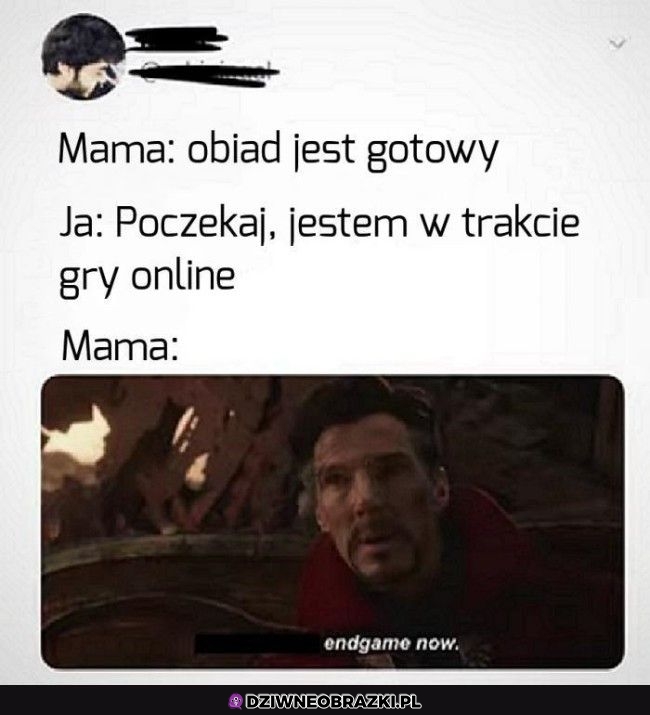 Ten moment