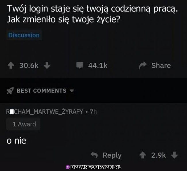 Ups