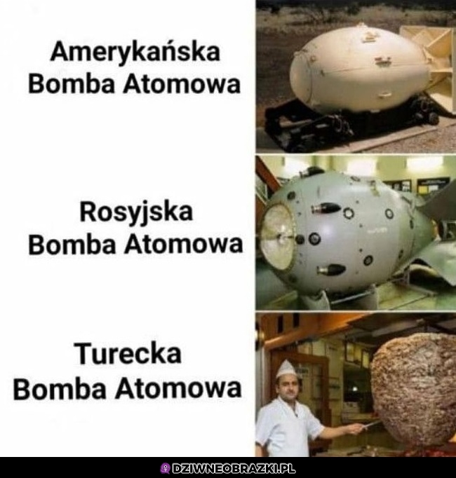 Bomby