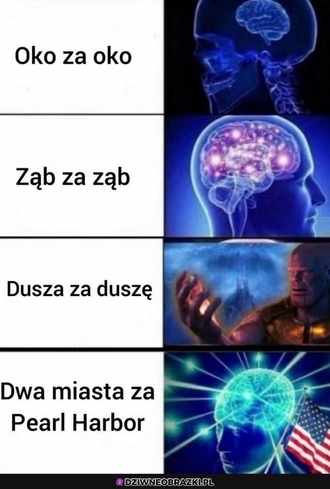 Wymiana