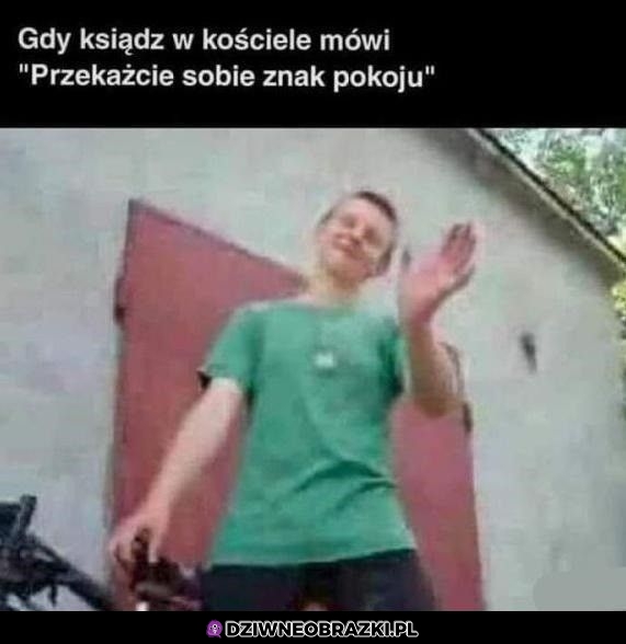 Ten moment