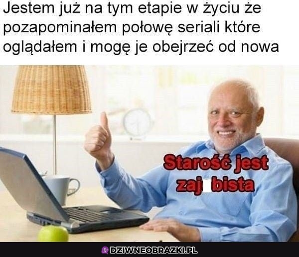 Ten moment