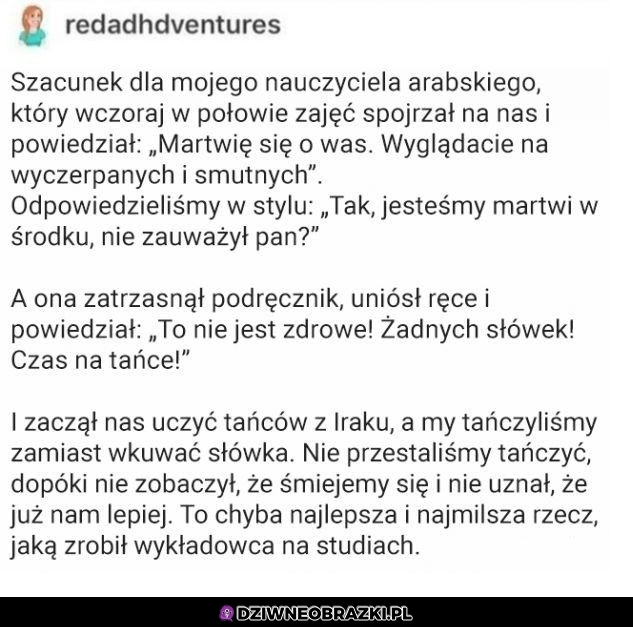 Szacun