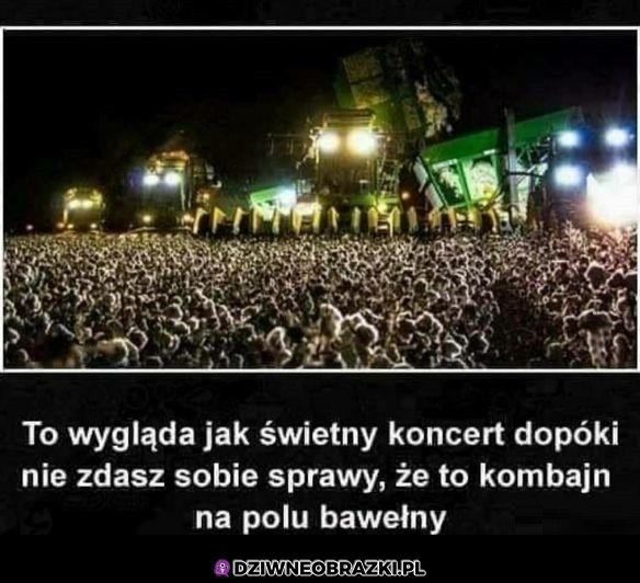 Epicki koncert