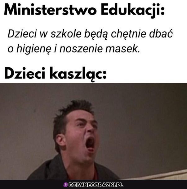 Dokładnie tak