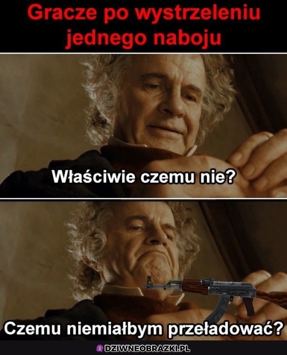 Zawsze