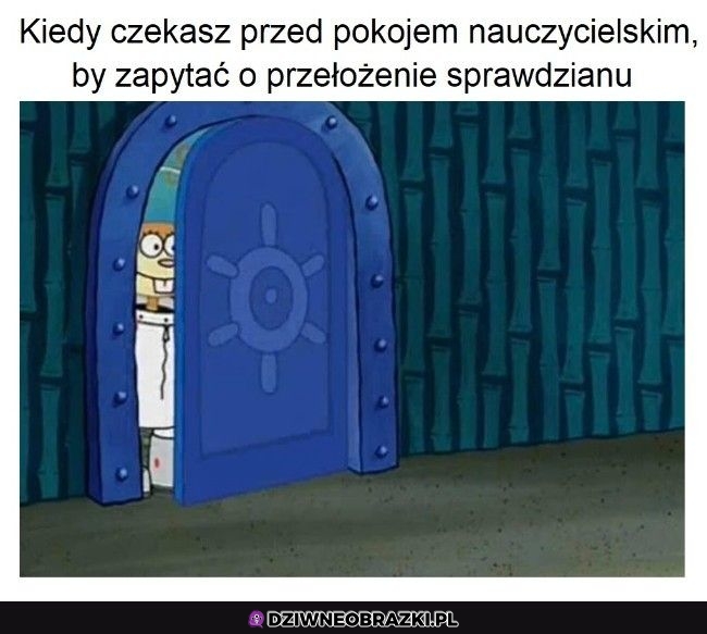 Ten moment