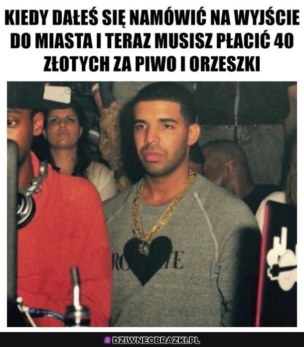 Ten moment