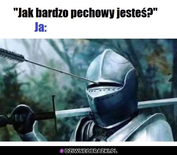 Jakos tak