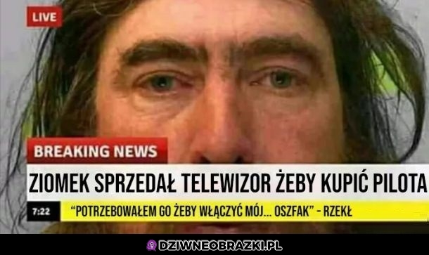 Pewnie z Podlasia Pewnie z Podlasia