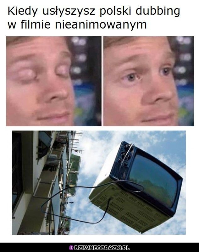 Ten moment