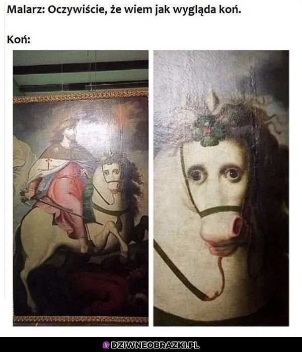 Oczywiście, że wiem jak to zrobić!