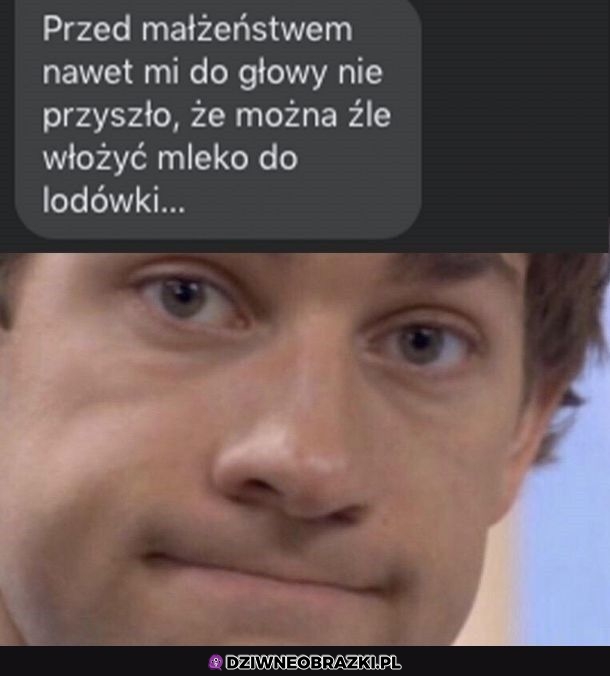 A teraz już wiem, że można