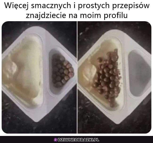 Przepis