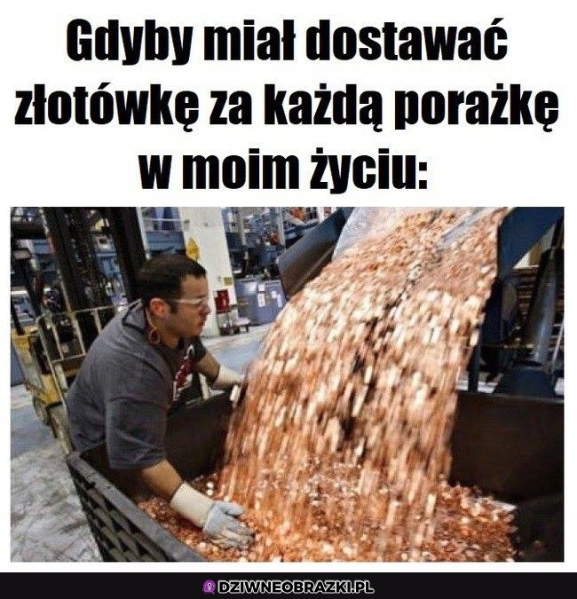 Tak by było