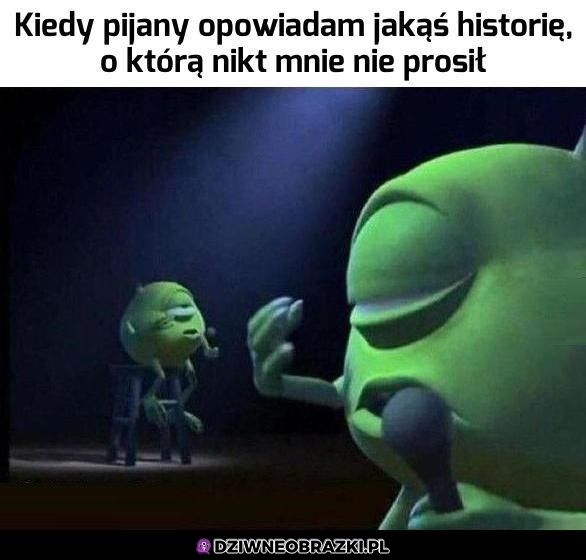 Ten moment