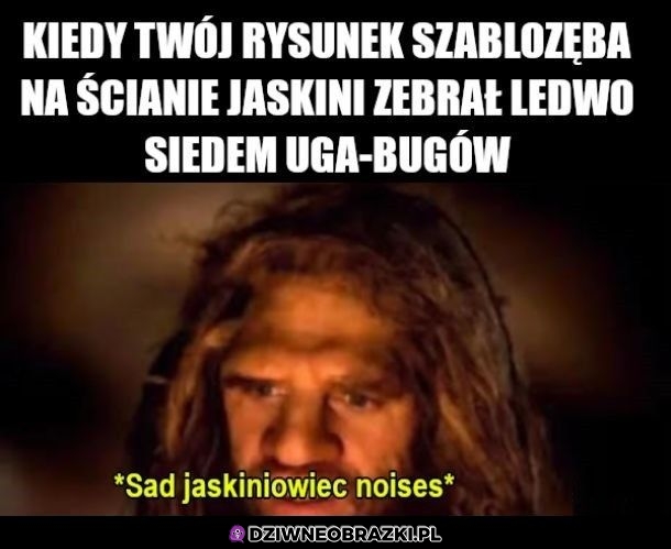 Ten moment