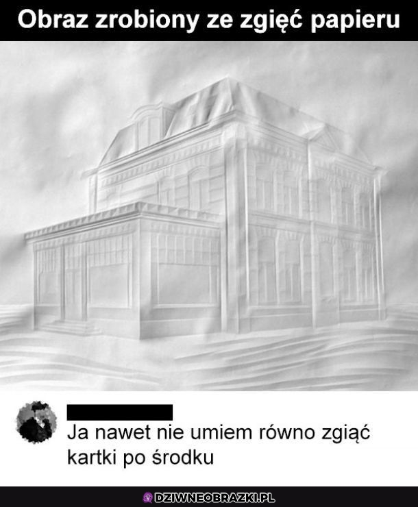 Ciekawy pomysł