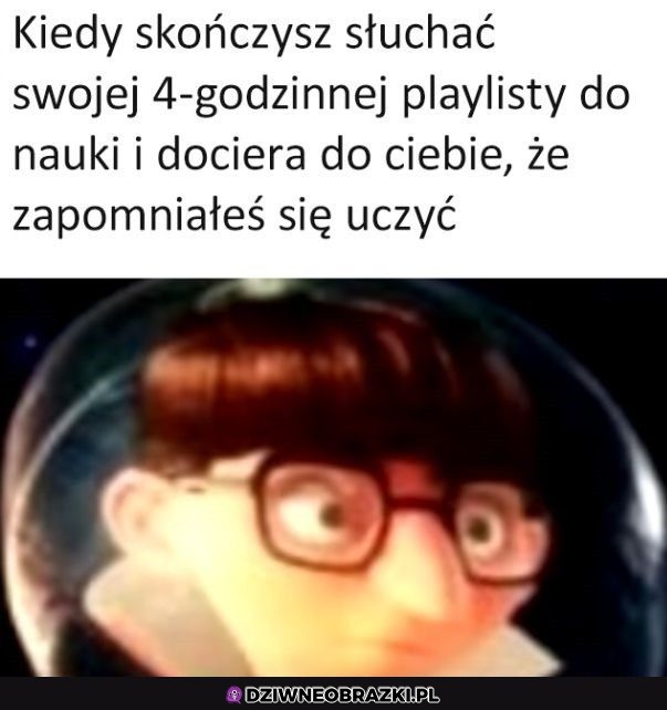 Ups