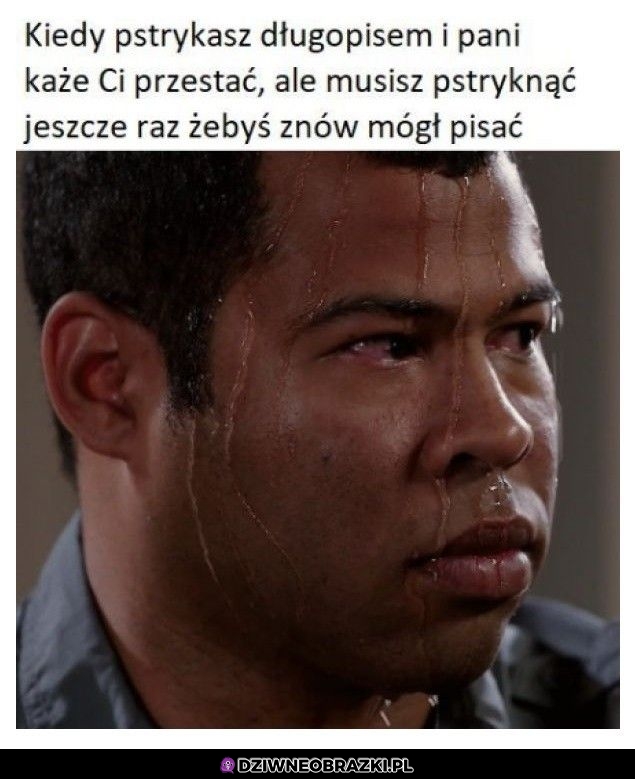 Ten moment