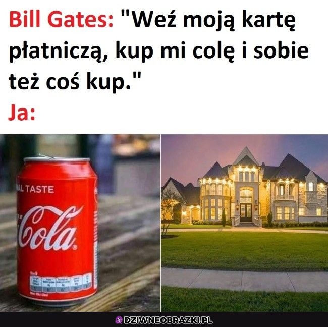 Chętnie