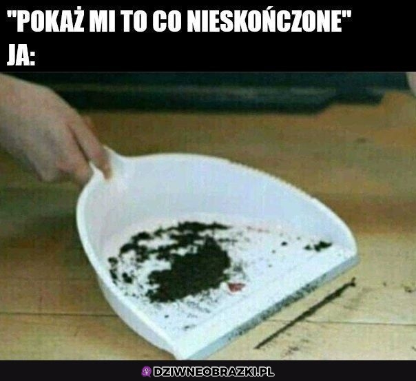 Właśnie to