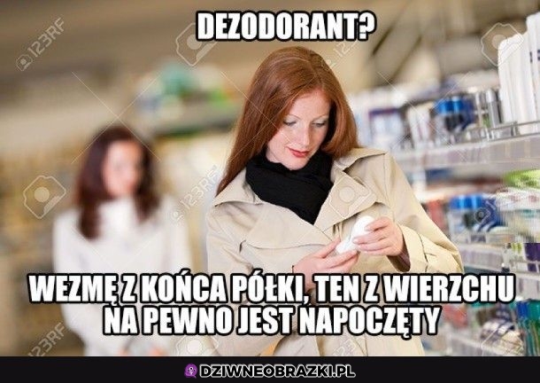 Zawsze