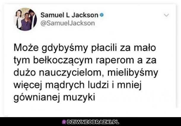 Prawda