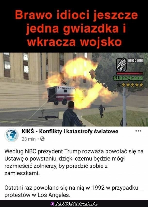 Brawo