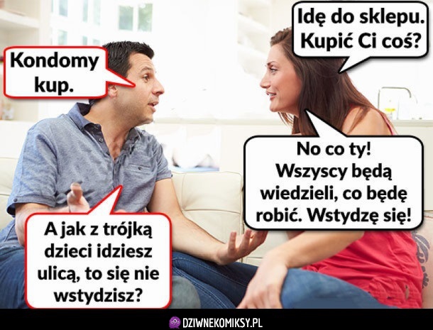 No kurde przypał