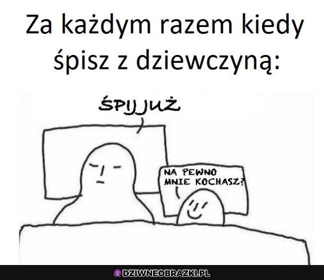 Ten moment