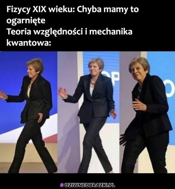 Witamy