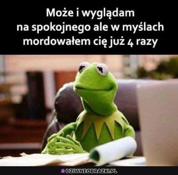 Dokładnie tak