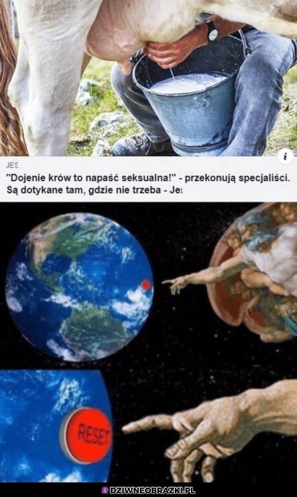 Najwyższa pora
