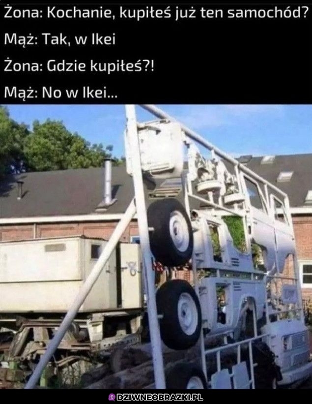 Kupiony